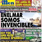 El Men 05-06-2009