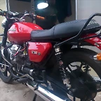 guzzi 2