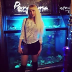ksu_sha_6_2014-11-06_12-16-46