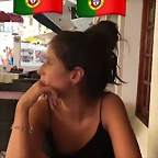 Video Hugo IG Stories 10-7-2017 (2)