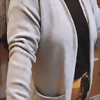 Video Marhaya Guerrer IG Stories 18-12-2020 (10)