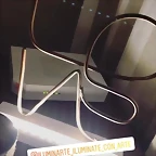 Video Mar?a IG Stories 13-11-2018 (6)
