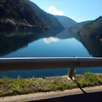 DSCN0156