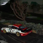 Rally Los Montones.. 012 (Small)