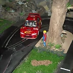 Rally Los Montones.. 015 (Small)