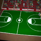 Baloncesto 003 (Small)