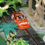 Rally Los Montones.. 022 (Small)