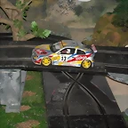 Rally Los Montones.. 024 (Small)