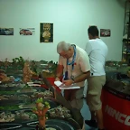 Rally Los Montones.. 001 (Small)