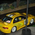 Rally Los Montones.. 026 (Small)