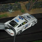 Rally Los Montones.. 018 (Small)