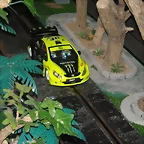 Rally Los Montones.. 021 (Small)