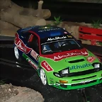 Rally Los Montones.. 030 (Small)