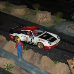 Rally Los Montones.. 019 (Small)