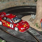 Rally Los Montones.. 016 (Small)