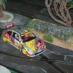 Rally Los Montones.. 023 (Small)