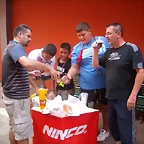 Rally Los Montones.. 002 (Small)
