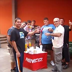 Rally Los Montones.. 003 (Small)
