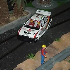 Rally Los Montones.. 025 (Small)