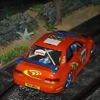 Rally Los Montones.. 029 (Small)