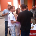 Rally Los Montones.. 004 (Small)