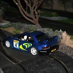 Rally Los Montones.. 011 (Small)
