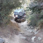 mitsu 2