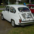 DSCN1874_4320x3240