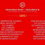 2RFEF202122-3