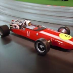 Retro F1 (32)