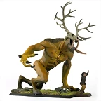 beastele4