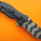 ZT 302 marron 2