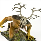 beastele7