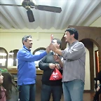 DSCN6834