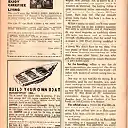 Science and Mechanucs - 1966 06 June 07