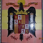 DSCN1135