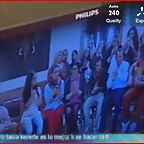 gala videos 21