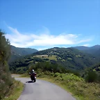 DSCN8213