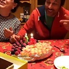 Video Paula IG Stories 22-5-2018 (1)