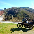 DSCN3945