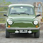 DSCN4598_4320x3240