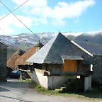 DSCN7806