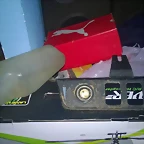 10595795_10204503500212897_1409159148_n