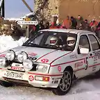 blomqvistmonte1987