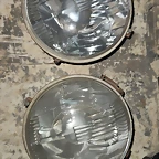 20250501_122402