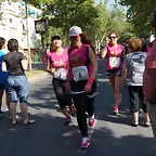 DSC09015_2947x1958