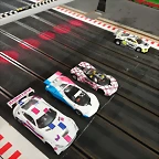 mini_DSC_0236