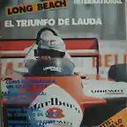 granprix-1982-gp-long-beach-f1-7506-MLA5225687895_102013-F