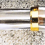 Tropen 500-79