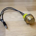 termostato radiador